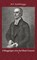 Uitleggingen over het Boek Genesis 2, H.F. Kohlbrügge - Paperback - 9789057196201