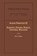 De Kleine Profeten III, Dr. G. Smit - Paperback - 9789057196720
