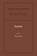 Het Boek van den Profeet Nahum, Dr. G. Smit - Paperback - 9789057196737