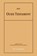 Het Oude Testament I, Dr. A. Troelstra - Paperback - 9789057196812