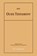 Het Oude Testament II, Dr. A. Troelstra - Paperback - 9789057196829