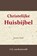 Christelijke Huisbijbel 1, C.E. van Koetsveld - Paperback - 9789057196973