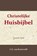 Christelijke Huisbijbel 2, C.E. van Koetsveld - Paperback - 9789057196980