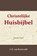 Christelijke Huisbijbel 3, C.E. van Koetsveld - Paperback - 9789057196997