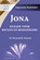 Jona, Raymond R. Dr. Hausoul - Paperback - 9789057197062