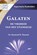 Galaten, Raymond R. Dr. Hausoul - Paperback - 9789057197079