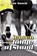 Iconen van de lange afstand, SONCK, Ivan - Paperback - 9789057204180