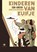 Kinderen van Kuifje, Toon Horsten - Paperback - 9789057204234