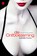 De ontboezeming, DAMS, Isabelle - Paperback - 9789057204579