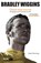 Bradley Wiggins, John Deering - Paperback - 9789057204913