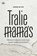 Tralie mama's, Sabine De Vos - Paperback - 9789057205125