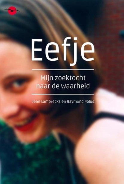 Eefje, Jean Lambrecks ; Raymond Polus - Ebook - 9789057205149