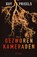 Gezworen kameraden, Guy Prieels - Paperback - 9789057208270