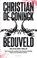 Beduveld, Christian de Coninck - Paperback - 9789057208294