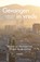 Gevangen in vrede, Marjolein Koster - Paperback - 9789057208430