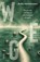 WEG, Sofie Verschueren - Paperback - 9789057208478