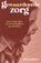 Gewaardeerde zorg, Jo Lambert - Paperback - 9789057208492