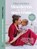 Moederen op het spectrum, Elise Cordaro - Paperback - 9789057208539
