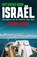 Ontvoerd door Israël, Yassin Akouh - Paperback - 9789057208607