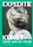 Expeditie kunst – Volledig herziene editie, Sofie Van de Velde - Paperback - 9789057208805