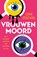 Vrouwenmoord, Ciska Imschoot - Paperback - 9789057208874