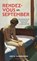 Rendez-vous in september, Greta Vandeborne - Paperback - 9789057208898