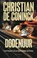 Dodenuur, Christian de Coninck - Paperback - 9789057208904