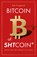Bitcoin of SHTcoin*, Jan Longeval - Paperback - 9789057208928