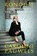Ronduit heruitgave, Caroline Pauwels - Gebonden - 9789057208997