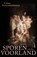 Sporen van het voorland, Chris Vanlangendonck - Paperback - 9789057209116