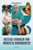 Beestige verhalen van meneer de dierendokter, Maarten Jagermeester - Paperback - 9789057209192