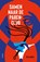 Samen naar de parenclub, Ria Maes - Paperback - 9789057209239