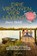 Drie vrouwen, vier levens, Dora Heldt - Paperback - 9789057209352