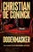 Dodenmasker, Christian de Coninck - Paperback - 9789057209505