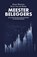 Meesterbeleggers, Danny Reweghs ; Luc Van den Borre - Paperback - 9789057209642