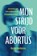 Mijn strijd voor abortus, Rein Bellens - Paperback - 9789057209680