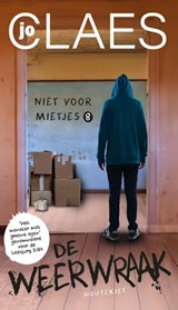 De weerwraak