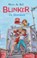 De Blixvaten, Marc de Bel - Paperback - 9789057209895