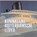 Koninklijke Rotterdamsche Lloyd, GUNS, N. - Paperback - 9789057303319