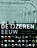 De IJzeren Eeuw, Hans Goedkoop ; Kees Zandvliet - Gebonden - 9789057303418