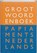 Groot Woordenboek Papiaments-Nederlands, F. van Putte ; I.M.G. Putte-De Windt - Gebonden - 9789057303487