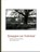 Synagogen van Nederland, VOOLEN, E. van & MEIJER, P. - Paperback - 9789057303814