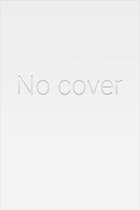 'Alles zal reg kom' | J.-R. Magnus | 