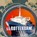 S.S. Rotterdam, Arnout Guns ; Nico Guns - Paperback - 9789057303975