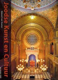 Joodse Kunst en Cultuur | E. van Voolen | 