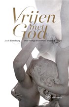 Vrijen met God | Jacob Slavenburg | 