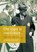 Voorzitter van de Joodse Raad, Erik Somers ; David Cohen ; Nederlands Instituut voor Oorlogsdocumentatie - Paperback - 9789057305368