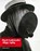 Kurt Lubinski (1899-1969), ZWEERS, L. - Paperback - 9789057305412