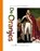 De Oranjes, Gerben Graddesa Hellinga ; Patric Aalders - Gebonden - 9789057306358