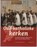 Oud-katholieke kerken, SCHADE VAN WESTRUM, Lia - Gebonden - 9789057306679